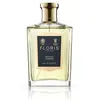 Image de Floris Soullé Ambar Eau de Toilette 100 ml