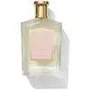 Image de Floris Londres Signature Collection Lily Eau De Toilette 100 ml