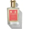 Image de Floris Londres Signature Collection Chypréss Eau De Toilette 50 ml