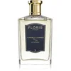 Image de Floris 71/72 Eau De Parfum Mixte 100 Ml