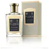 Image de Floris White Rose Eau De Toilette Vaporisateur 50ml