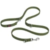 Image de Laisse Ãducative - Company Of Animals - Halti - 7 Utilisations - Polyester - Vert