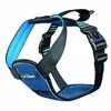 Image de Harnais Pour Chien Difac Carsafe Crash Tested