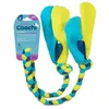 Image de Corde De Jeu Pour Animal Company Of Animals - 41510a