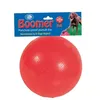 Image de Boomer Ball 15 Cm 300g