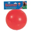 Image de Boomer Ball 25 Cm 1134 G