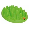 Image de Jouet Pour Chien Difac Green Slow Food