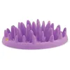 Image de Gamelle Catch Anti-Glouton Chat