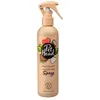 Image de Pet Head Spray DÃ©sodorisant Pour Chien, Spray De Toilettage Pour Les Peaux Sensibles, HypoallergÃ©nique, Noix De Coco,