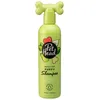 Image de Shampoing Chiot Mucky Pup Pet Head 300ml