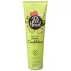 Image de AprÃ¨s Shampoing Chiot Mucky Pup Pet Head 250ml