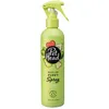 Image de Spray SÃ©ns RinÃ§age Chiot Mucky Pup Pet Head 300ml