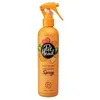 Image de Parfum - Desodorisant - Desinfectant Pet Head - 90333a