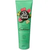 Image de Pet Head AprÃ¨s-Shampoing Pour Chien 250 Ml, Furtastic, Parfum PastÃ¨que, DÃ©mÃªler Les Noeuds, IdÃ©al Pour Les Boucles Et Les Manteaux