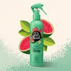 Image de Spray Furtastic, DÃ©mÃ©lant Parfum Pasteque 300 Ml Pet Head DÃ©signation : Spray Furtastic. DÃ©mÃ©lant Parfum Pasteque Pet Head CapacitÃ© : 300 Ml Company Of Animals 490533