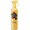 Image de Nc AprÃ¨s-Shampooing Pet Head Lemonberry Felin' Good 300ml