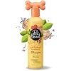 Image de Shampooing - Pet Head - Birthday Sparkle - 300 Ml - Parfum Barbe Ã Papa - VÃ©gÃ©talien