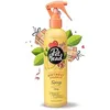 Image de Spray Pour Chien - Pet Head - Birthday Sparkle - Parfum Barbe Ã Papa - VÃ©gÃ©talien - HypoallergÃ©nique