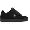 Image de Pure 2022 - Chaussures En Cuir Pour Homme - 40
