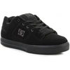 Image de Chaussures de Skate DC Shoes  DC PURE 300660-LPB P23729103