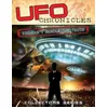 Image de Ufo Chronicles: You Can't Handle The Truth