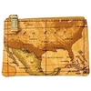 Image de Pochette Alviero Martini  SMALL CASE C M001 6000 P28194725