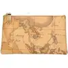 Image de Pochette Alviero Martini  C M002 6000 P28194726