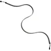 Image de Phanteks Neon Digital Rgb Led-Strip, 1 M