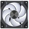 Image de Phanteks D30 Boitier PC Ventilateur 12 cm Noir 1 piÃ¨ce(s)