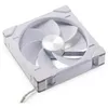 Image de Phanteks D30-140 Boitier PC Ventilateur 14 cm Blanc 1 piÃ¨ce(s)