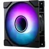 Image de Phanteks M25 Boitier PC Ventilateur 12 cm Noir