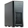Image de Phanteks Enthoo Pro - Tour - SSI EEB - pas d'alimentation - noir - USB/Audio
