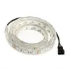 Image de Bande Led Phanteks Multicolore - 1m