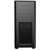 Image de Phanteks Enthoo Pro Tempered Glass - Tour - ATX Ã©tendu - panneau latÃ©ral fenÃªtrÃ© (verre trempÃ©) - pas d'alimentation - noir satin - USB/Audio