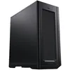 Image de Phanteks Enthoo Pro 2 Full Tower Noir