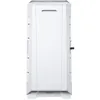 Image de Phanteks P600S Midi Tower Blanc