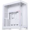 Image de Phanteks NV Series NV7 E-ATX-GehÃ¤use