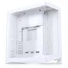 Image de Phanteks NV9 Full Tower Blanc