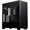 Image de Phanteks XT Pro Midi Tower Blanc