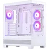 Image de Phanteks XT View Midi Tower Blanc