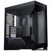 Image de Phanteks NV5 MKII Midi Tower Noir