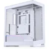Image de Phanteks NV5 MKII Midi Tower Blanc