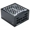 Image de Phanteks Revolt 1000W Platinum, ATX 3.0, PCIe 5.0, enti?rement modulaire - 1000 Watt, noir, Alimentation PC, Noir
