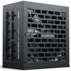 Image de Phanteks Amp Gh 850w 80 Plus Gold Netzteil, Pcie 5.1, Atx 3.1 - 850 W