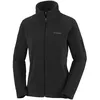 Image de Polaire COLUMBIA Fast Trek II (black) Femme
