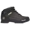 Image de Boots Timberland  Bottines EURO SPRINT P31965523