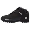 Image de Bottes Timberland Euro Sprint Hiker Hommes Noirs - 42