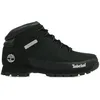 Image de Bottes Timberland Euro Sprint Hiker Hommes Noirs - 44 1/2