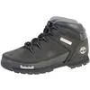Image de Bottes Timberland Euro Sprint Hiker Hommes Noirs - 45