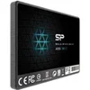 Image de Ace A55 - SSD - 512 Go - interne - 2.5" - SATA 6Gb/s en occasion ou reconditionné